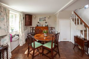Dining Room- click for photo gallery